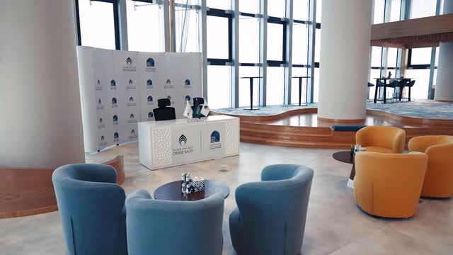 الرياضة واللياقة البدنية