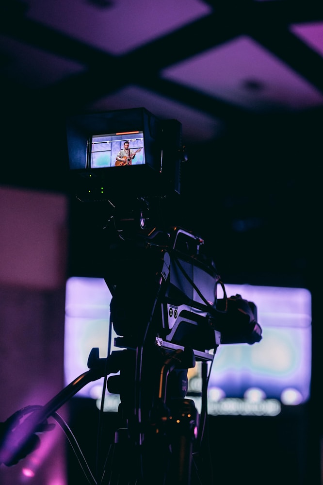 تعلم الموسيقى