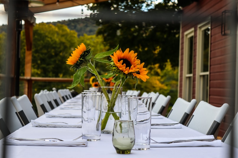 جامعة الملك سعود