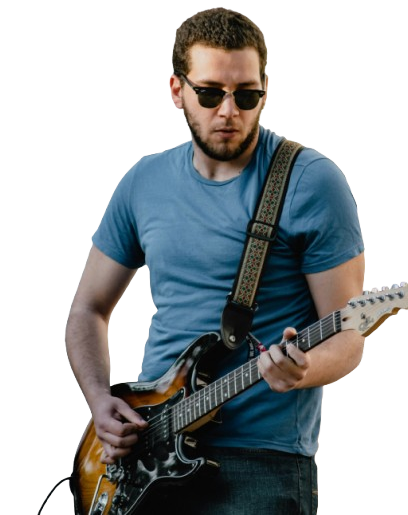 اكتشف عالم الصوت والإبداع مع الدولية