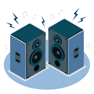 Forward Operations Administrator