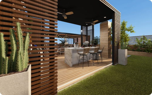 مشروع استاد الرياض الجديد